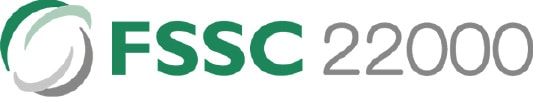 FSSC 22000