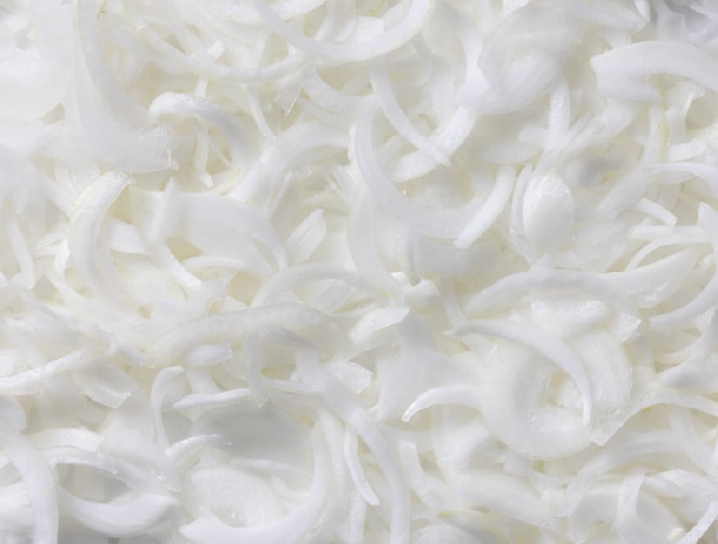 玉ねぎ（赤玉ねぎ）